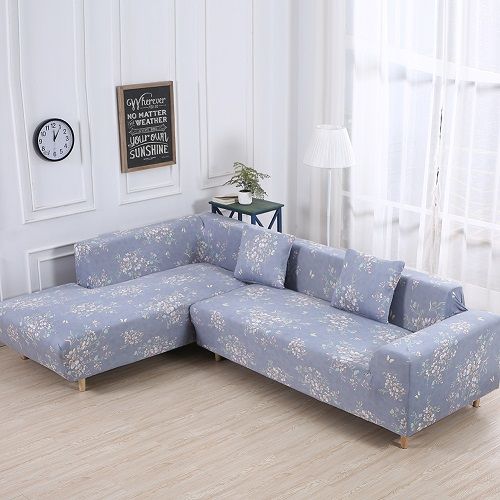 Type 4 2PCS Three seater China