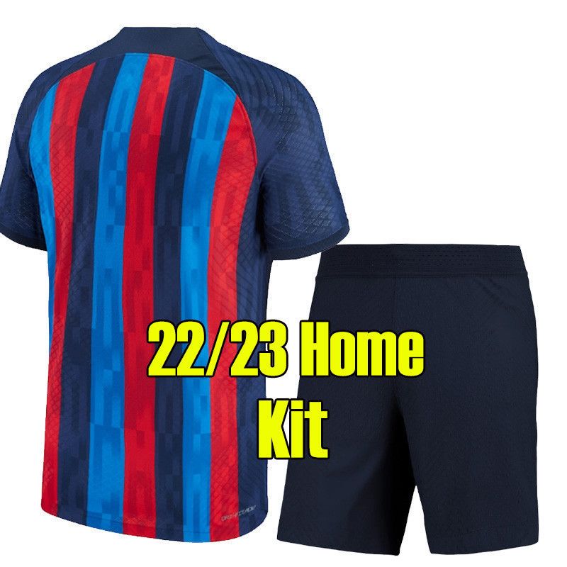 22 23 Home Kit