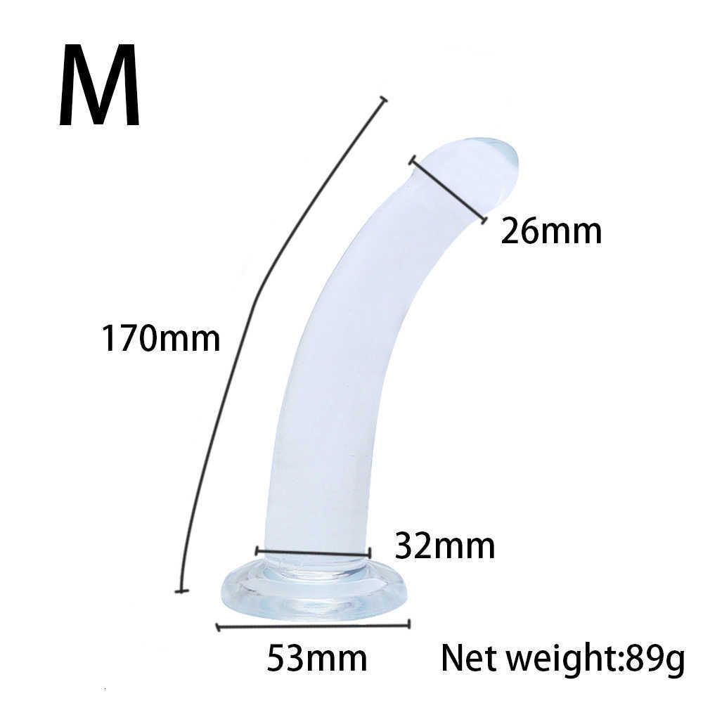 m 170x26mm