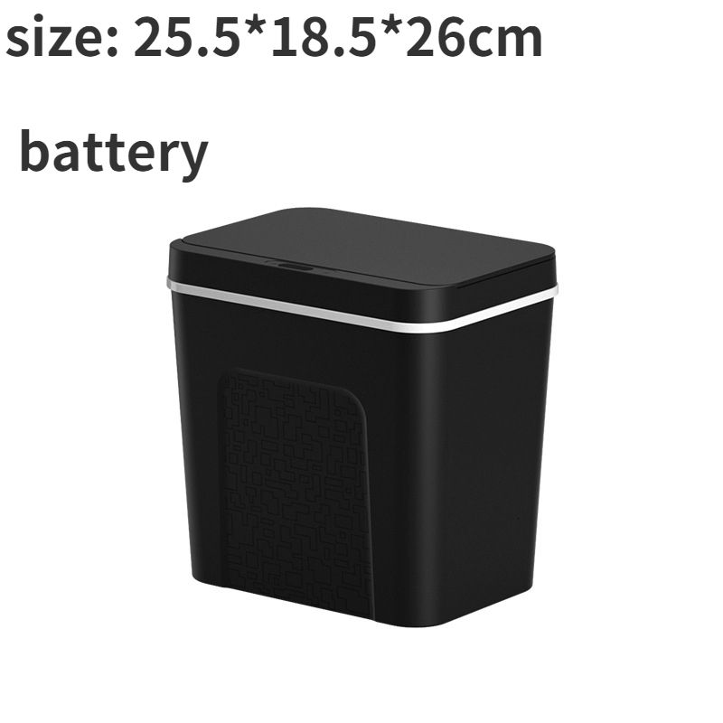 12l-battery-black