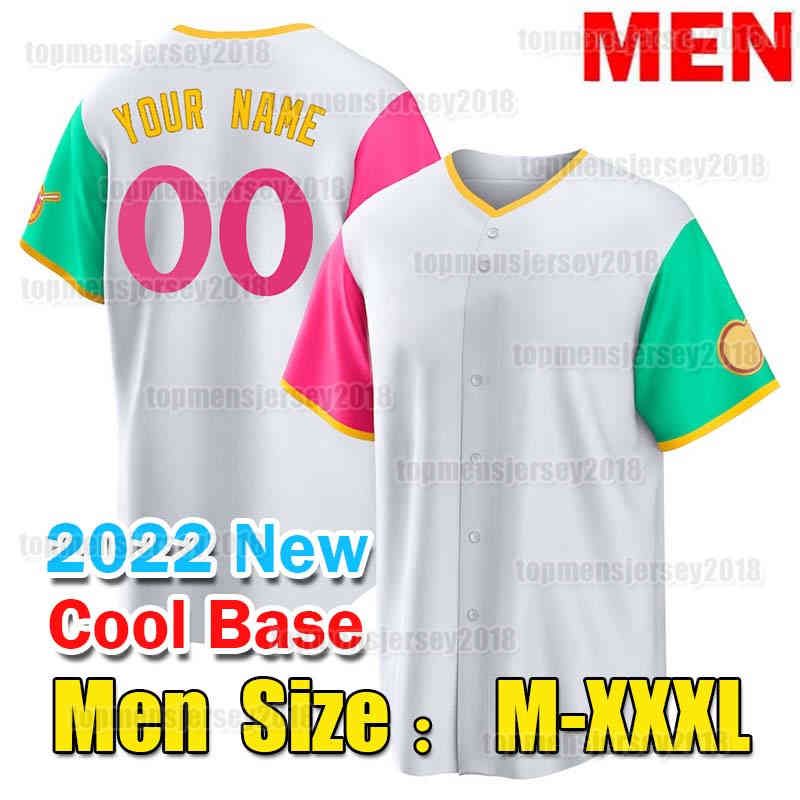 Men New Jersey (j s)