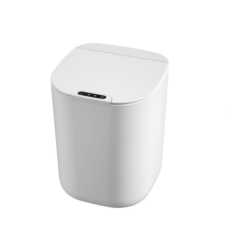 16L-Battery-White