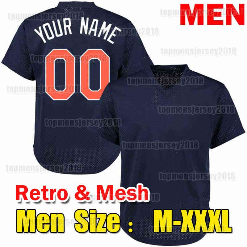 Men Jerseys(fugu-j s)