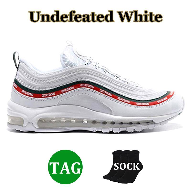 97S