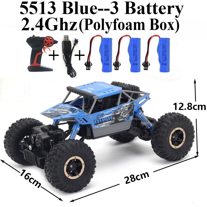 5513-Blue-Kit-3