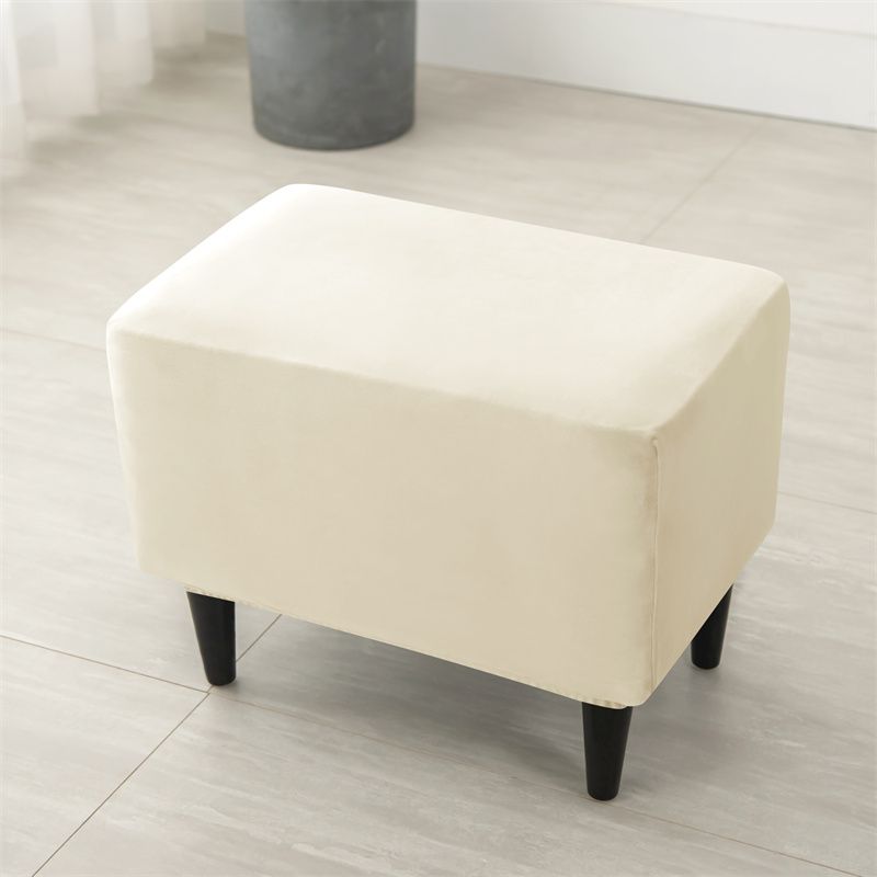 Couverture de tabouret B1