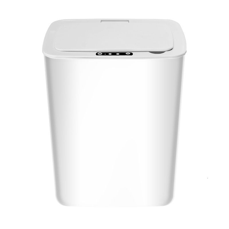 14L-Battery-White