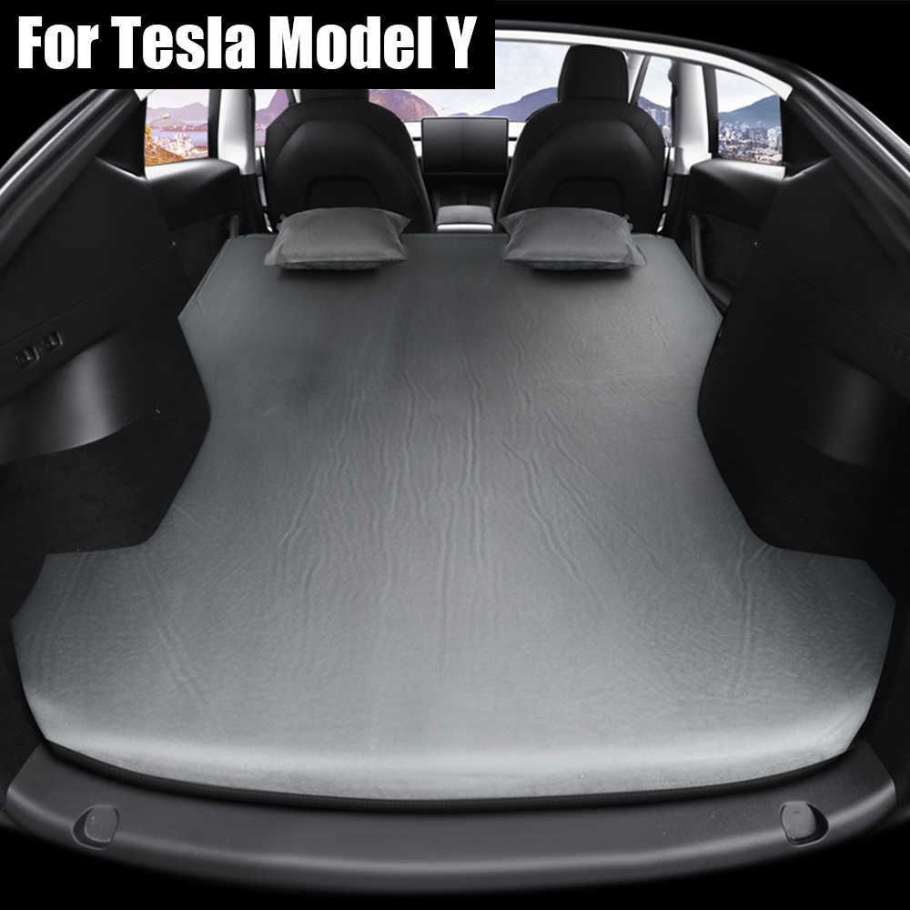 Grey for Model y