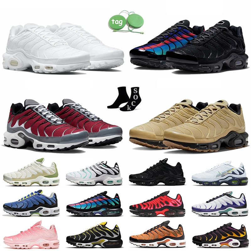 Nike air max plus tn 3 tuned tn nike tn 3 TN PLUS TNS