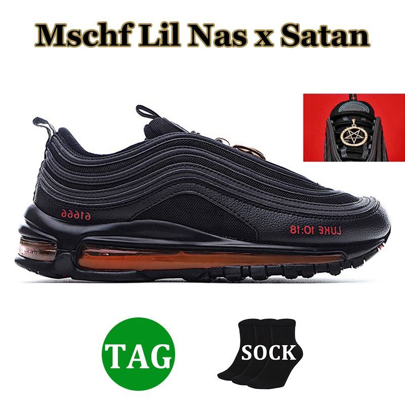 97S