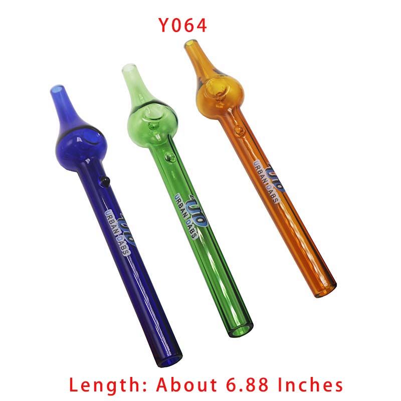 Y064 - 15,5 cm