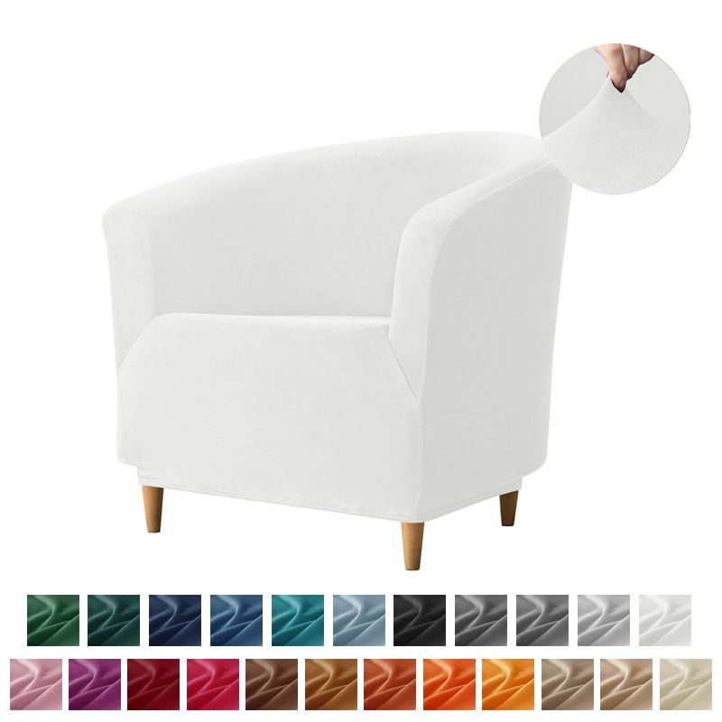 B17 tub chair cover