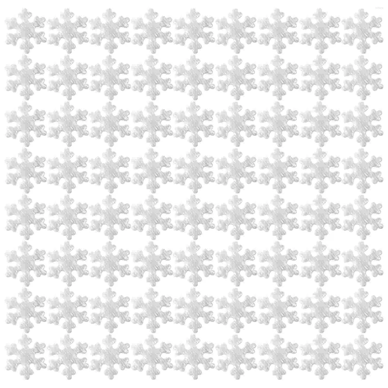 White2.5x2.5 سم