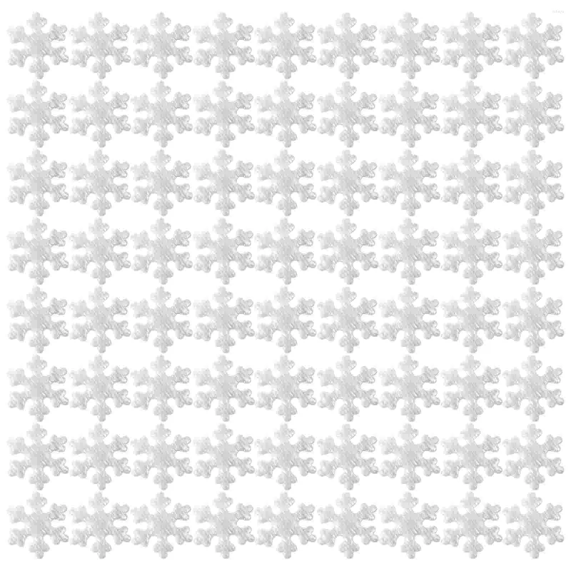 White2.5x2.5cm