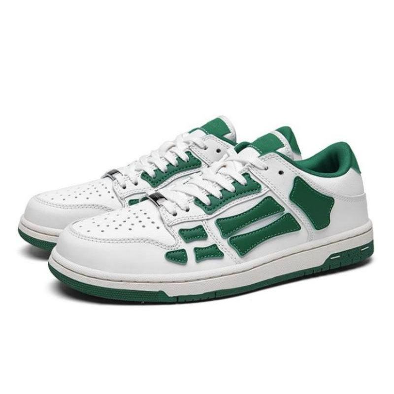 B20 36-44 White Green.jpg