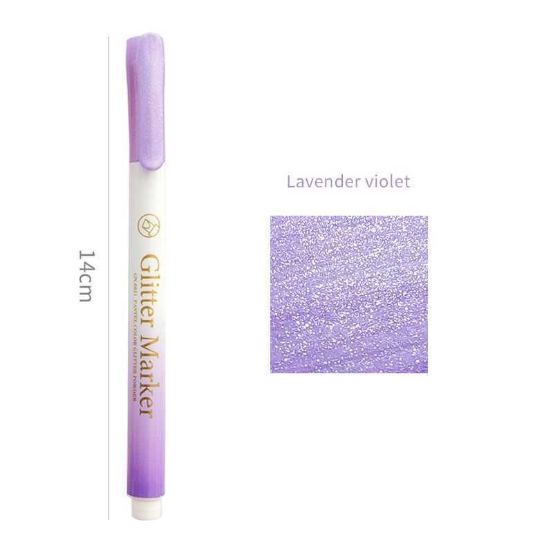 lavendel-