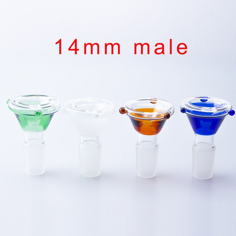 G053--14mm 남성