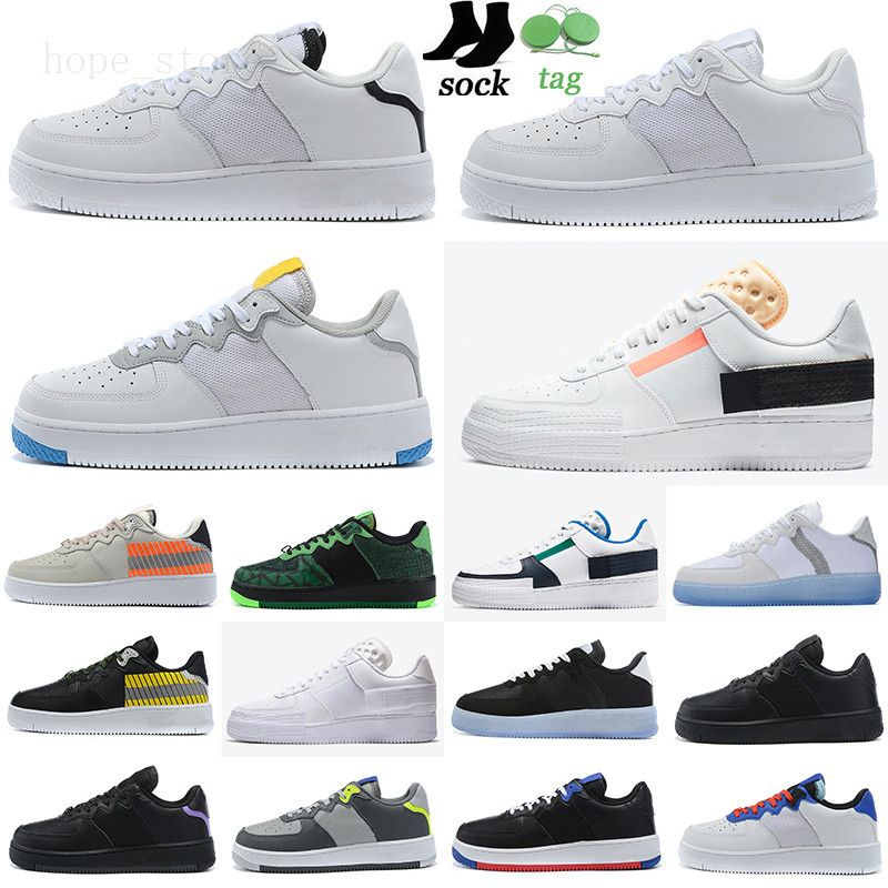Dmsx shoes store