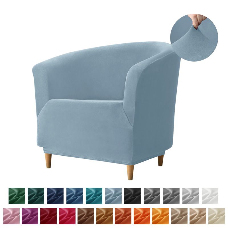 B10 tub chair cover