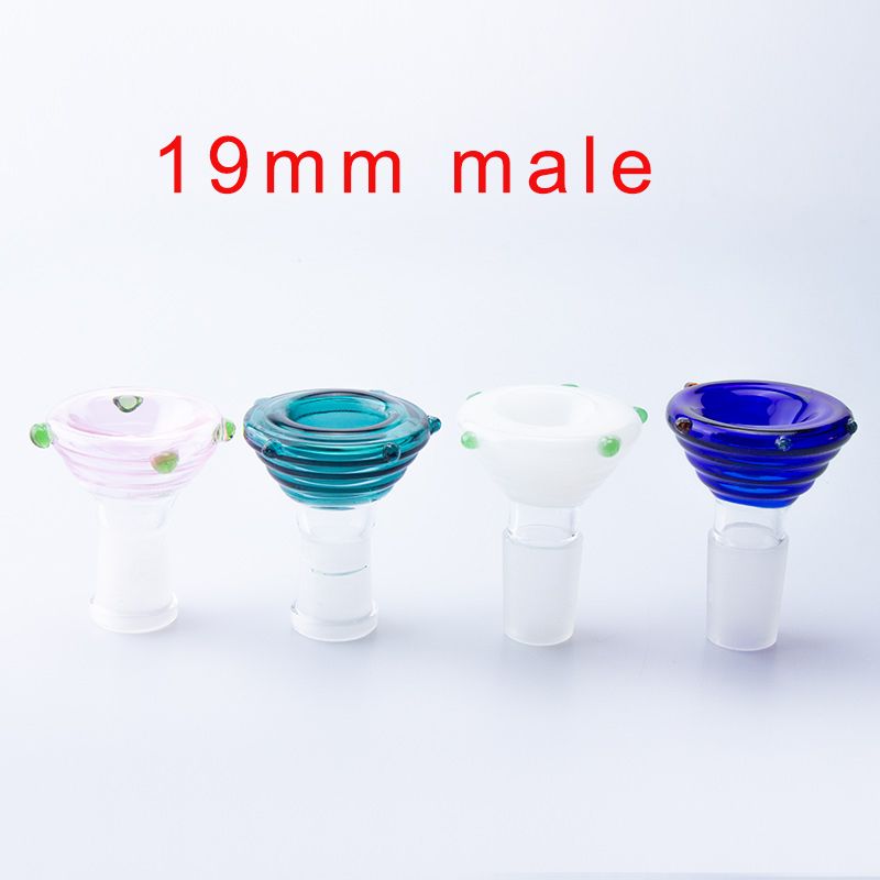 G059-19mm 남성