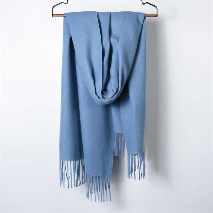 25# Haze Blue-&lt;60cm