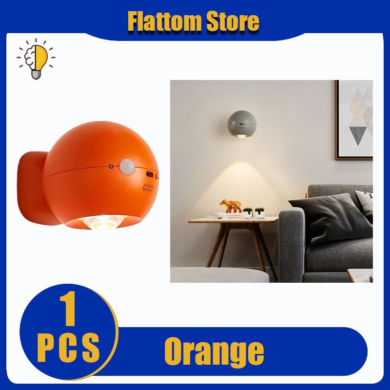 1PCOrange Orange