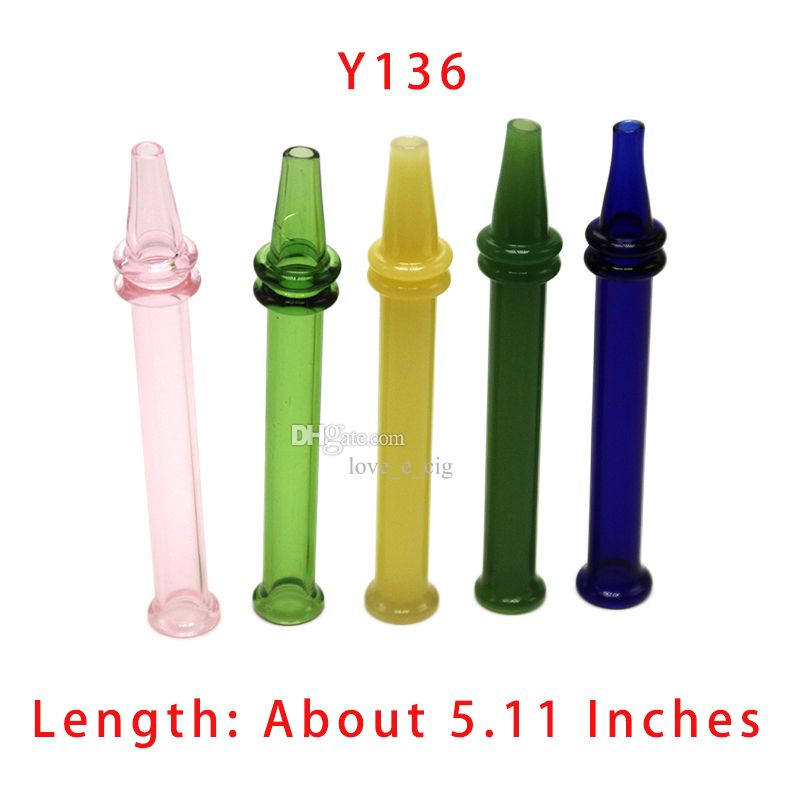 Y136 - 13cm