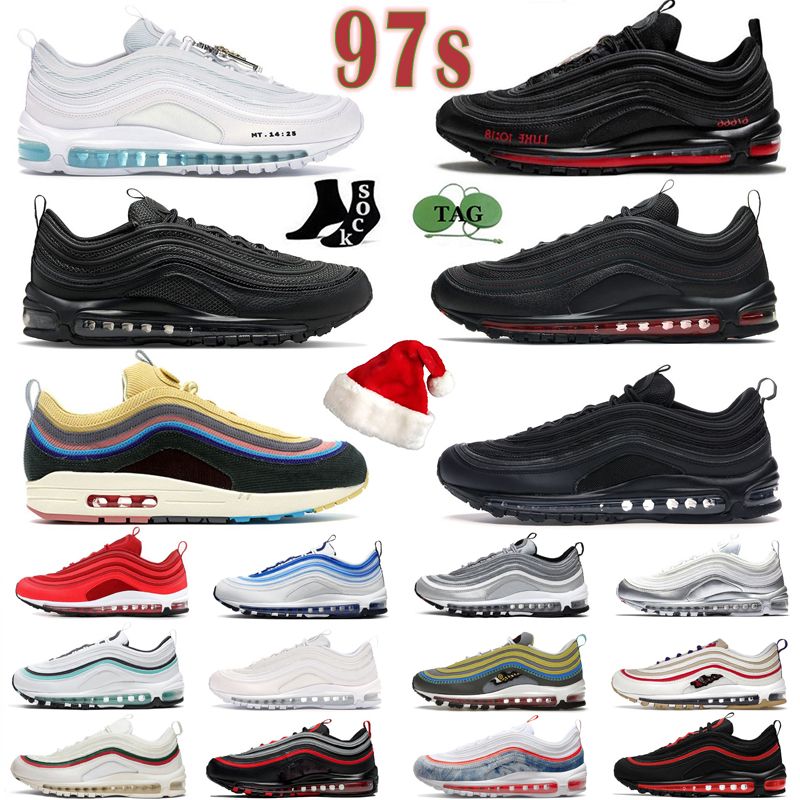 97s cheap top