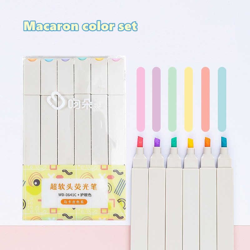 Macaron -Set