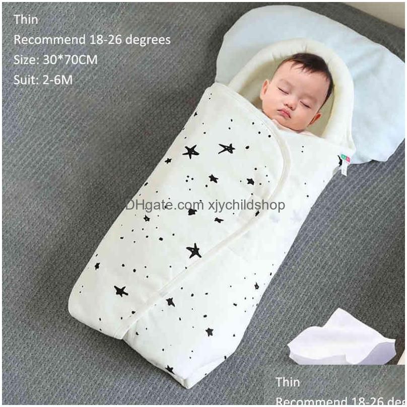 Star Neck 70 cm (2-6 m)