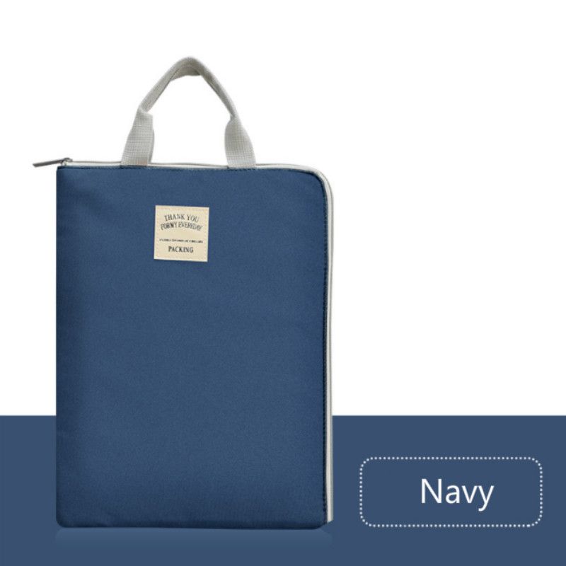 Navy-B