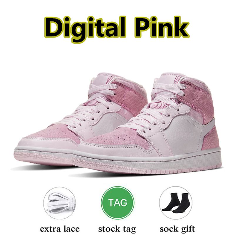 #47 digitaal roze