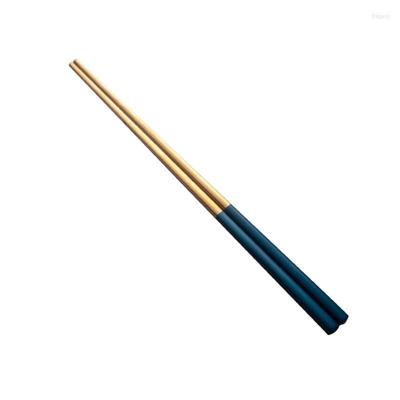 1pc chopsticks