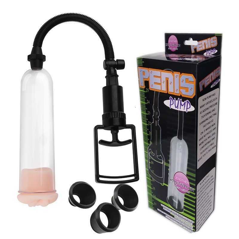 l Silicone Vagina