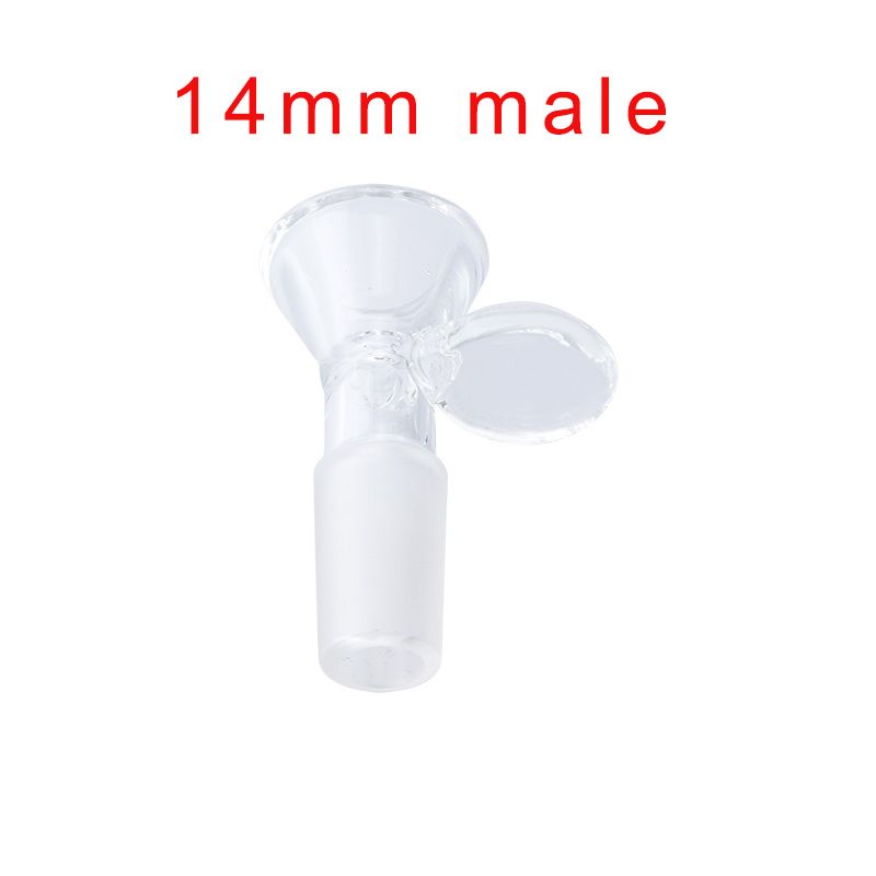 G013-14mm macho