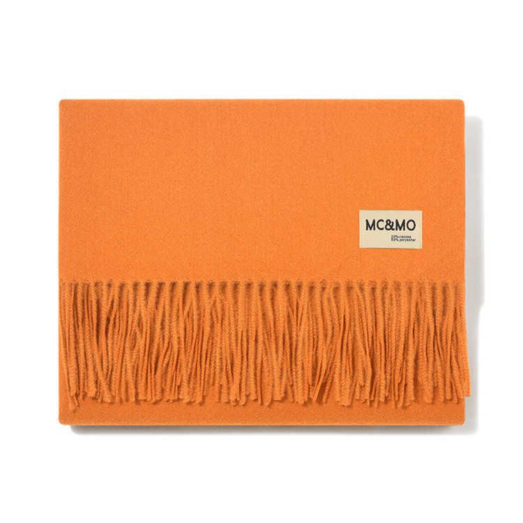 33# Orange-LT; 60cm