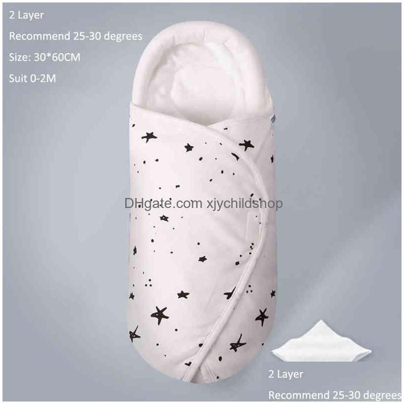 Star 60cm (0-2m)