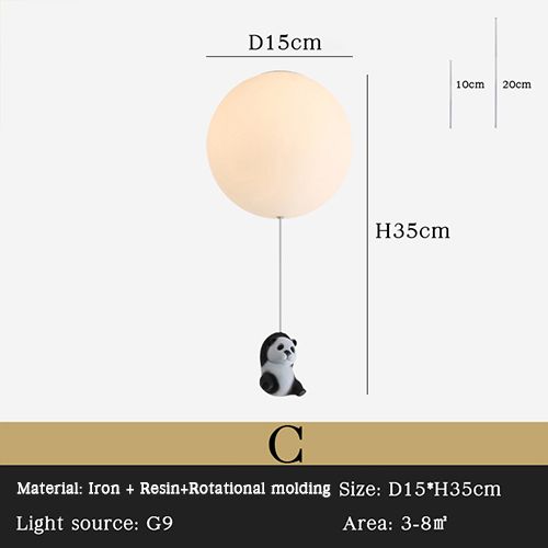 C-d15cm