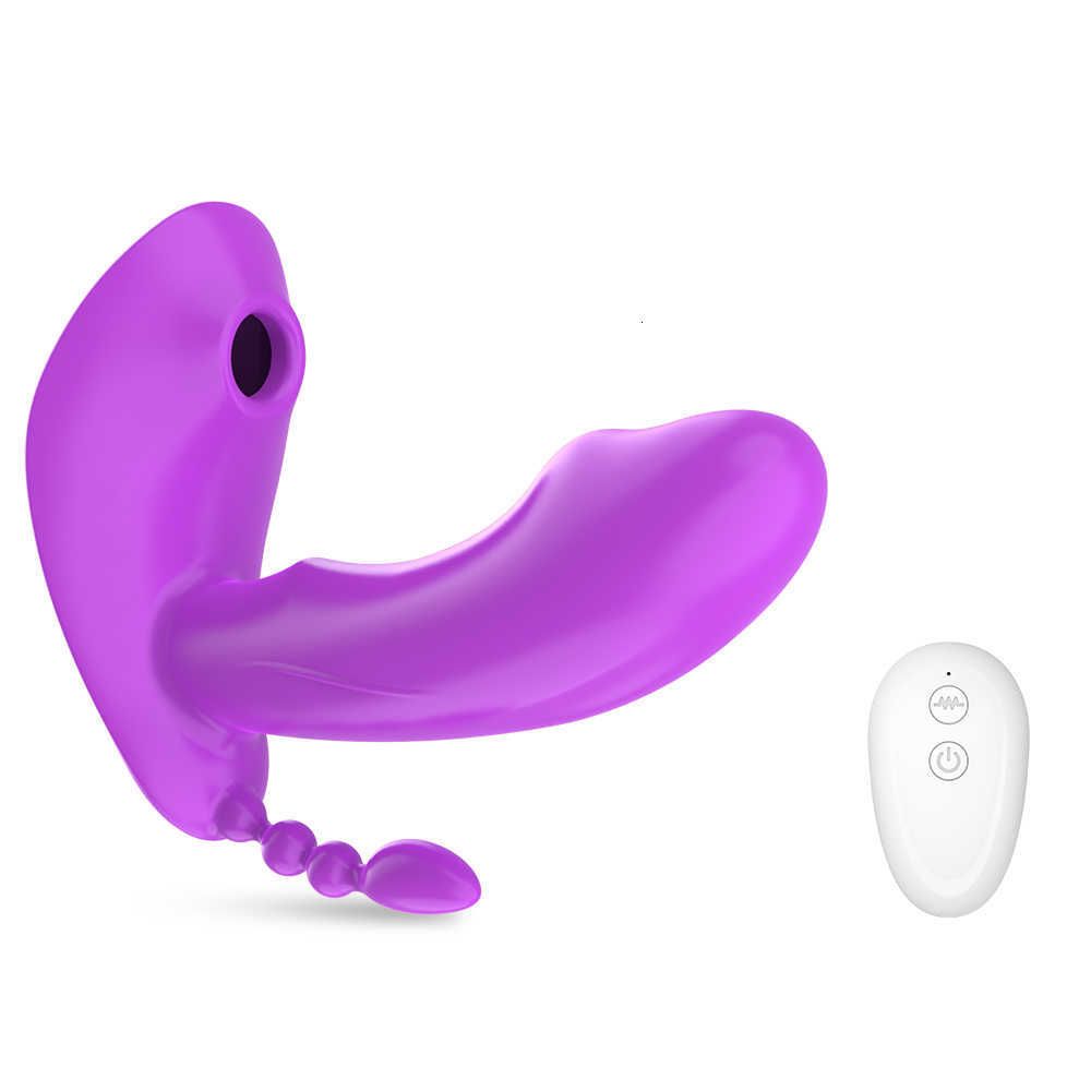 Vibrador de polpa1