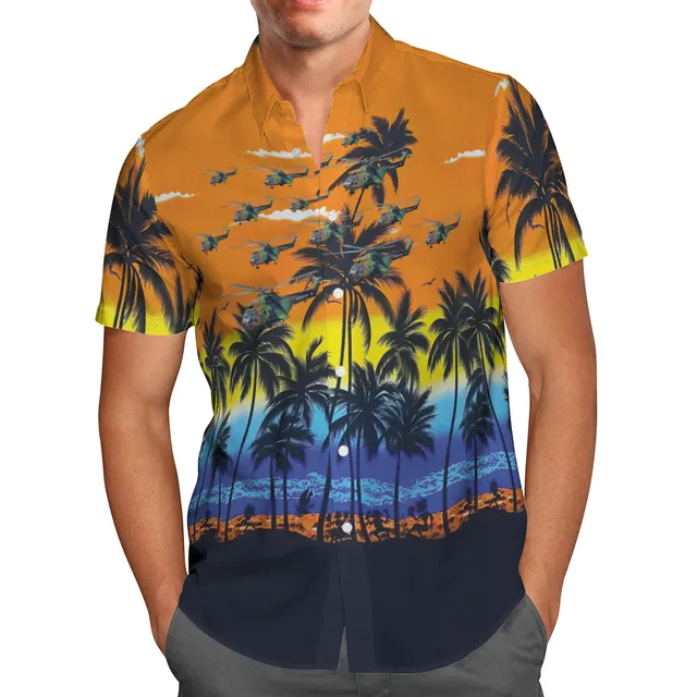 Camicia hawaiana 04