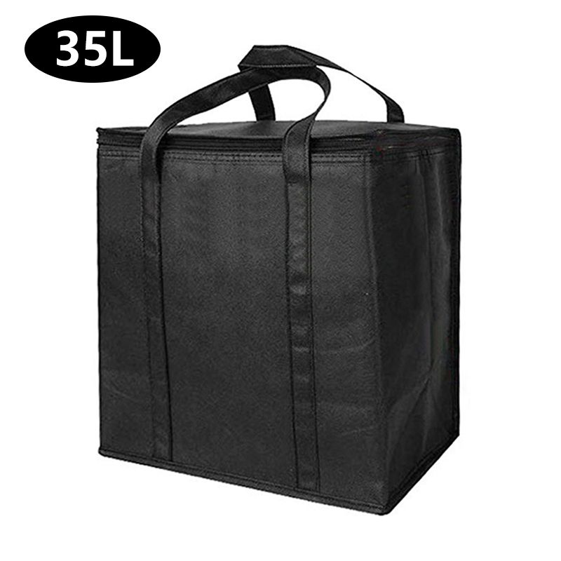 35L