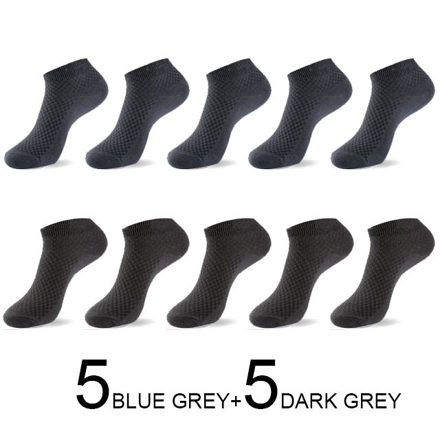 5Blue grey5dark gre