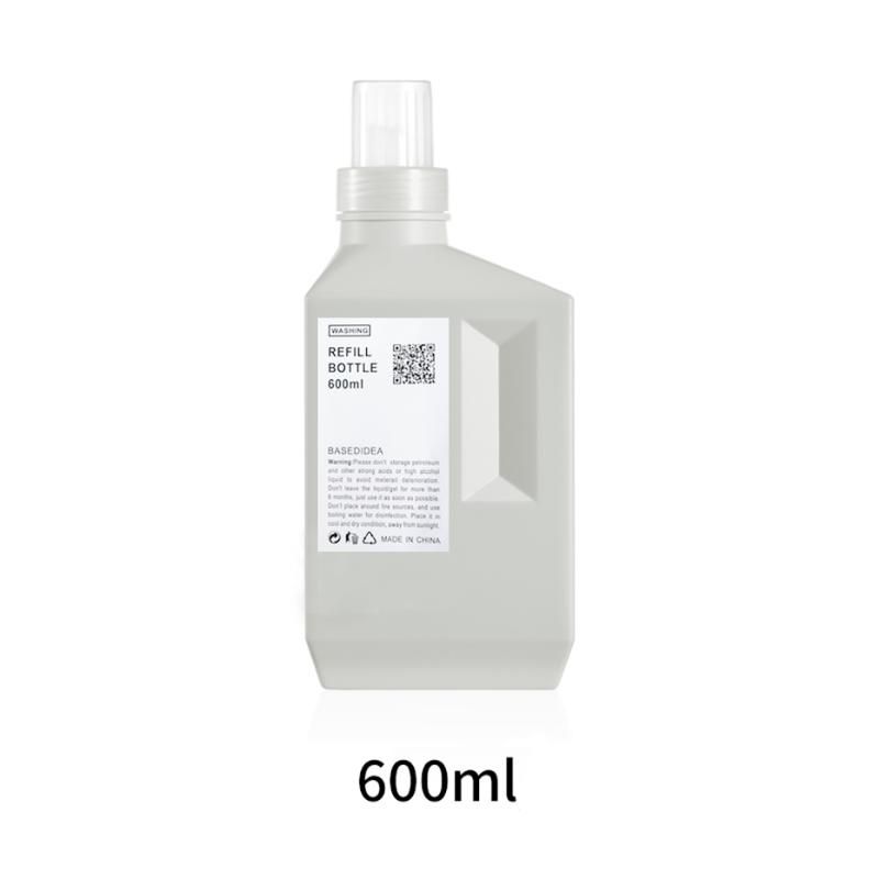 szary-600ml.