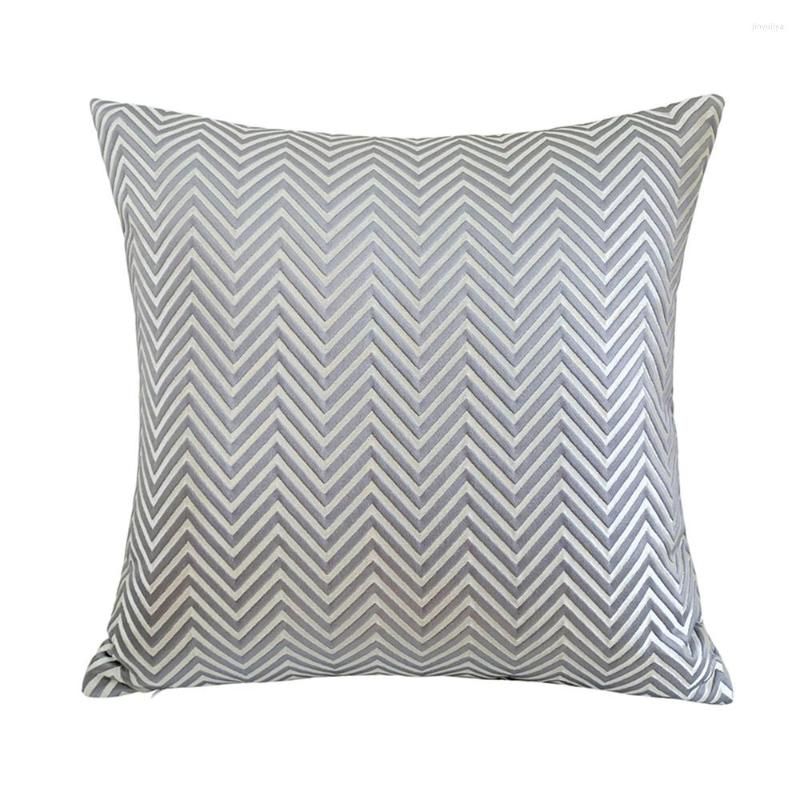 Square Pillow