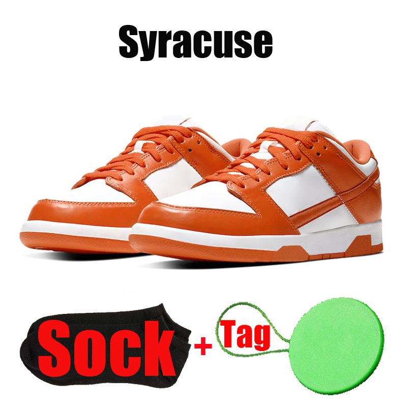 #7 Syracuse 36-48