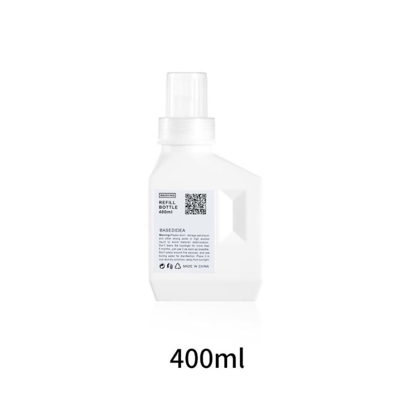 White-400ml