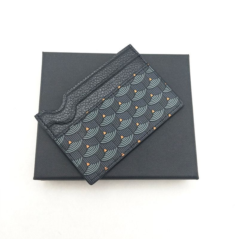 Mens Designer Cardholders