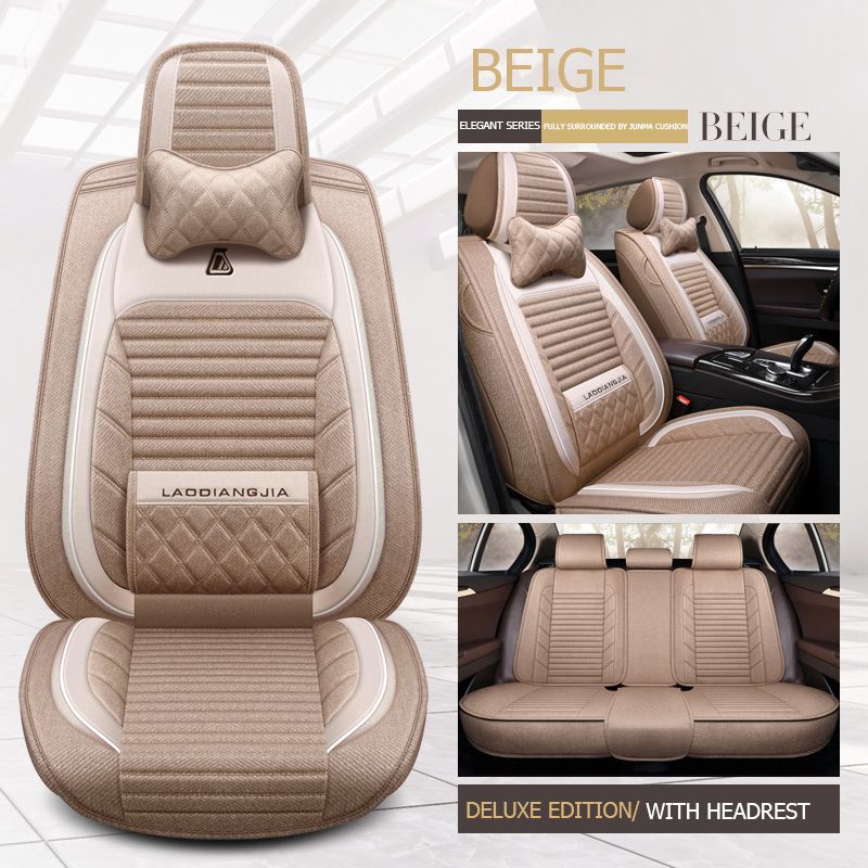 beige lyx