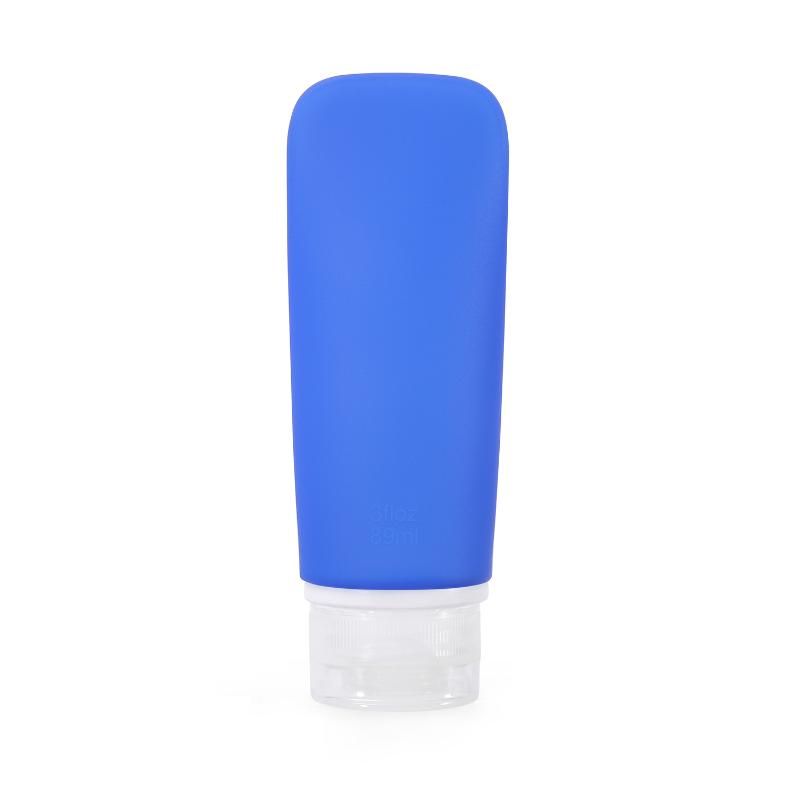 89ml 005 silicone