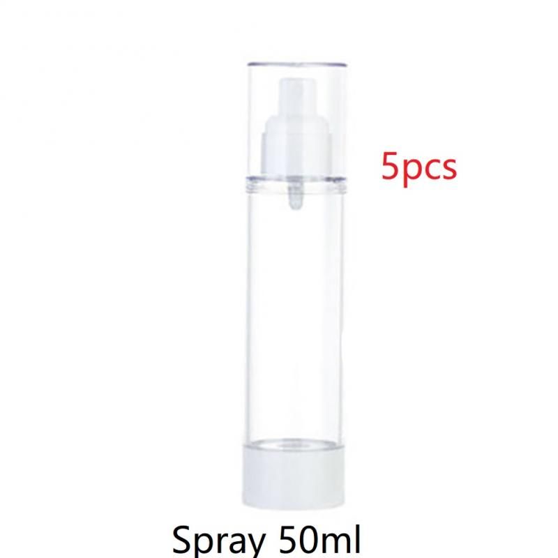 Kina Annan spray 50 ml 5 st